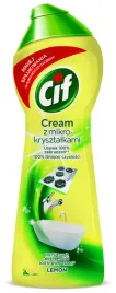 cif-mleczko-300ml-lemon