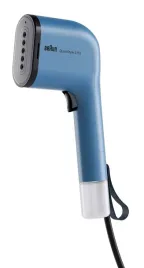 parownica-steamer-do-ubran-braun-gs3024bl