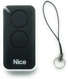 nice-pilot-inti-2-kanalowy-433-mhz-czarny-p88