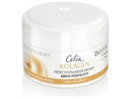 celia-kolagen-krem-poltlusty-z-kozim-mlekiem-50-ml
