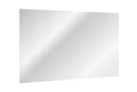 lustro-lazienkowe-led-120x80-cm-aura-prostokatne-bez-ramy-nowoczesne