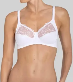 biustonosz-triumph-modern-beauty-w-miekki-bialy-rozmiar-90b