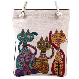 torba-torebka-na-zakupy-damska-shopper-turecka-gobelinowa-orientalna-w-koty