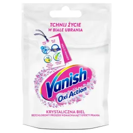 vanish-gold-oxi-action-odplamiacz-do-bialych-tkanin-w-proszku-30g