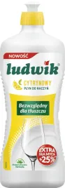 plyn-do-mycia-naczyn-ludwik-cytrynowy-09-l