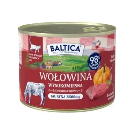 mokra-karma-dla-kota-baltica-smaki-regionu-monoproteinowa-wolowina-185g
