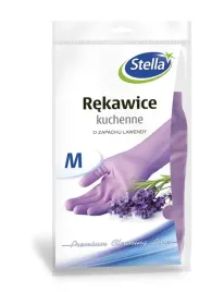 rekawice-kuchenne-lawendowe-rozmiar-m-stella-2szt