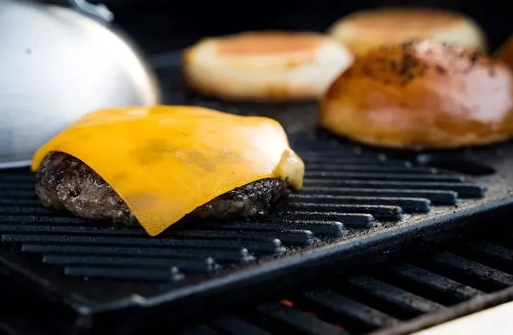 pokrywka-do-burgerow-enders-waga-z-opakowaniem-0-5-kg