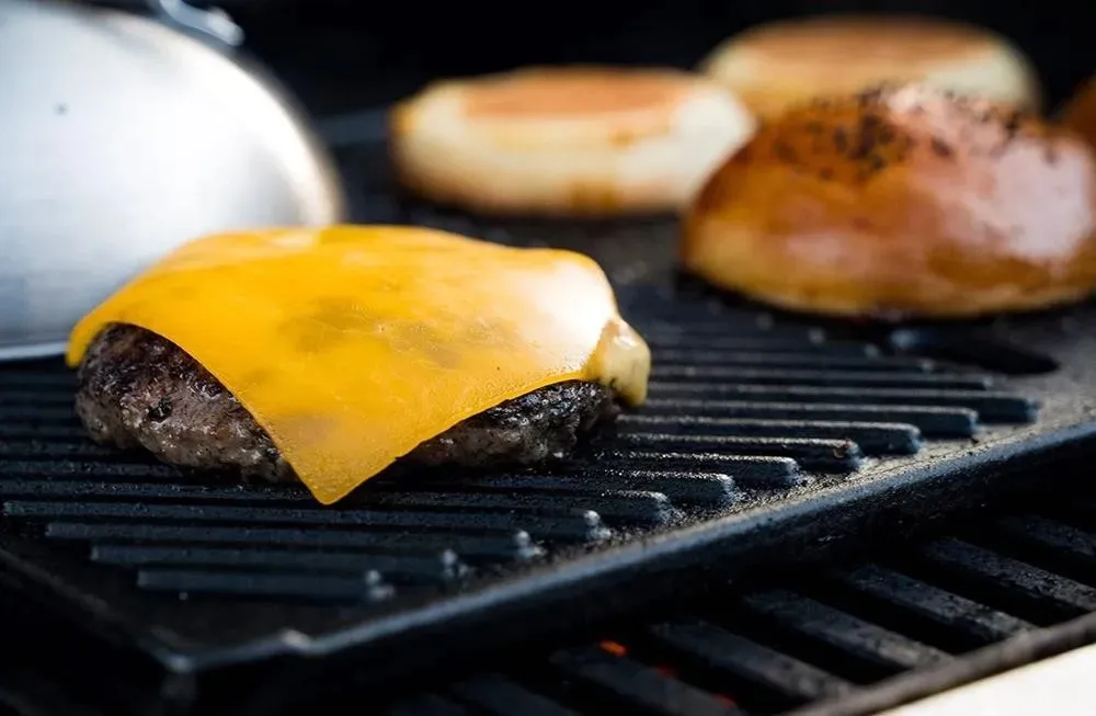 pokrywka-do-burgerow-enders