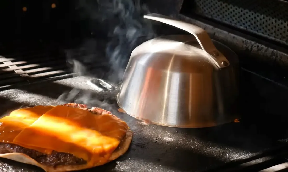pokrywka-do-burgerow-enders