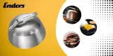 pokrywka-do-burgerow-enders-marka-enders