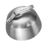pokrywka-do-burgerow-enders-stan-nowy-waga-z-opakowaniem-0-5-kg