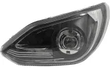 setra-seria-500-reflektor-lewy-full-led