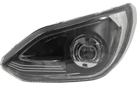 setra-seria-500-reflektor-lewy-full-led