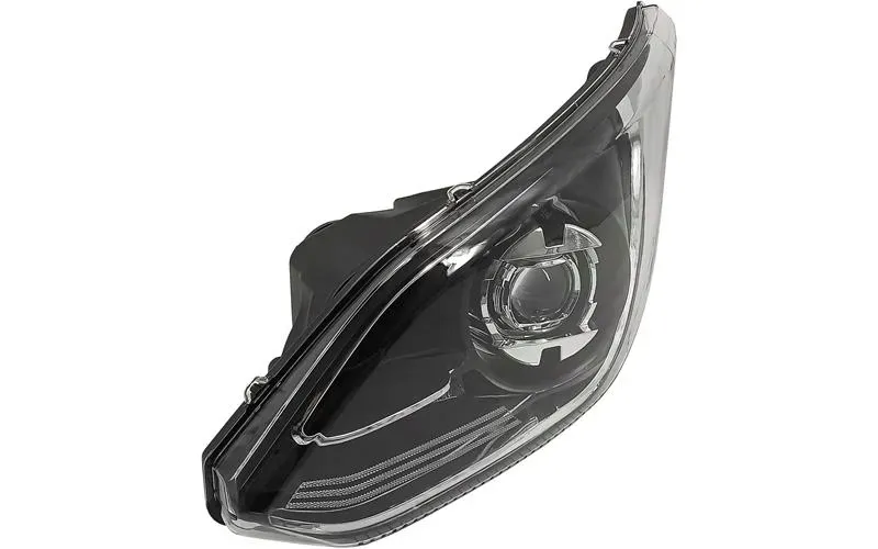setra-seria-500-reflektor-lewy-full-led