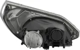 setra-seria-500-reflektor-lewy-full-led-strona-zabudowy-lewa