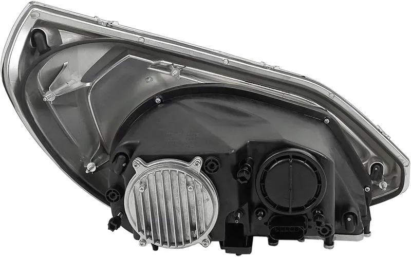 setra-seria-500-reflektor-lewy-full-led
