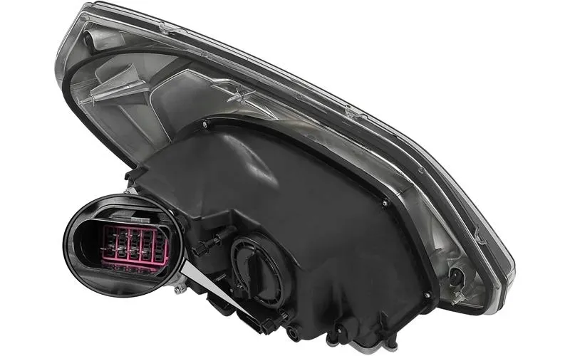 setra-seria-500-reflektor-lewy-full-led