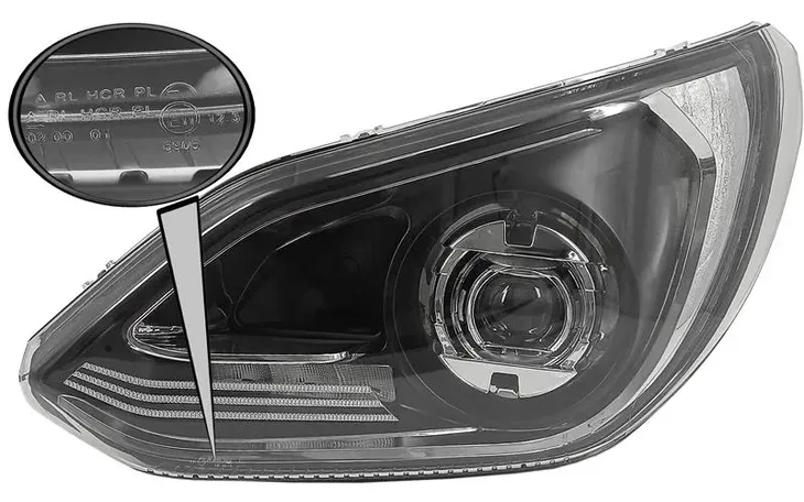 setra-seria-500-reflektor-lewy-full-led-wersja-europejska