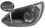 setra-seria-500-reflektor-lewy-full-led-wersja-europejska