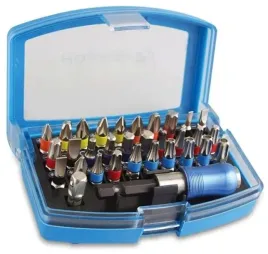 zestaw-bitow-koncowki-wkretakowe-komplet-bity-32szt-hogert-ht1s400