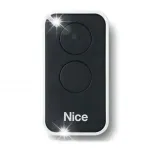pilot-nice-era-inti2-dwukanalowy-p88