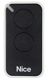 pilot-nice-era-inti-2-przyciski-p88