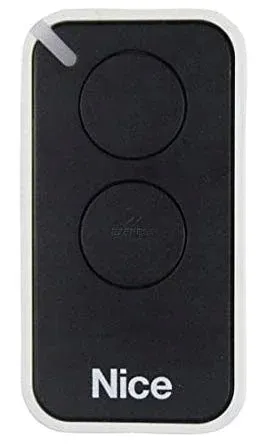 pilot-nice-era-inti-2-przyciski-p88