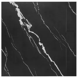 brodzik-bazalt-carrara-black-90x90