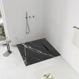 brodzik-bazalt-carrara-black-90x90-ksztalt-kwadratowy