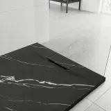 brodzik-bazalt-carrara-black-90x90-linia-bazalt-carrara