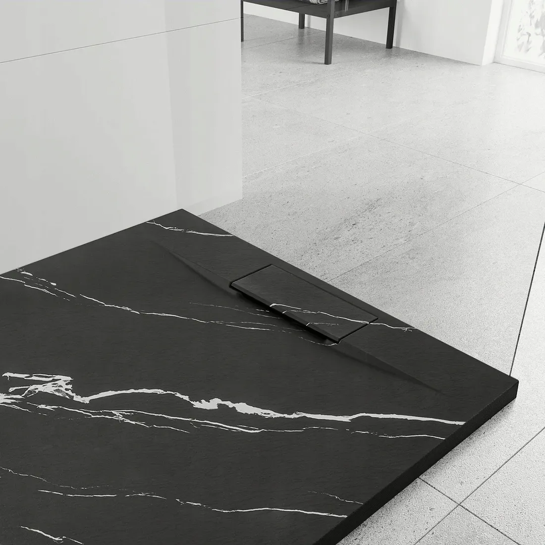 brodzik-bazalt-carrara-black-90x90