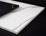 brodzik-bazalt-carrara-black-90x90-material-inny