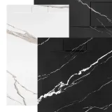 brodzik-bazalt-carrara-black-90x90-informacje-dodatkowe-syfon-w-komplecie