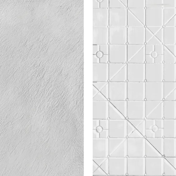 brodzik-bazalt-carrara-black-90x90-stan-nowy-ksztalt-kwadratowy