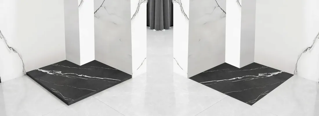 brodzik-bazalt-carrara-black-90x90