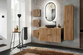 zestaw-lazienkowy-100-cm-najwyzsza-jakosc-nowoczesny