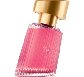 bruno-banani-dangerous-woman-woda-toaletowa-dla-kobiet-30-ml