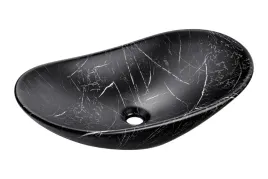 umywalka-nablatowa-ceramiczna-62x34-cm-czarny-mat-owalna