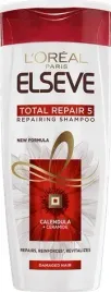 l-oreal-elseve-total-repair-5-regenerujacy-szampon-wlosy-zniszczone-400-ml