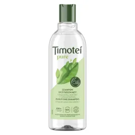 timotei-pure-green-tea-szampon-do-wlosow-przetluszczajacych-sie-400-ml