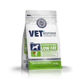 sucha-karma-dla-psa-weterynaryjna-vet-response-gastro-low-fat-16kg