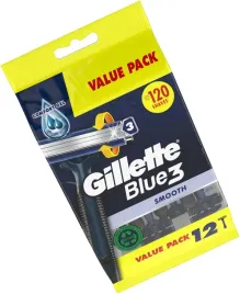 maszynka-jednorazowa-do-golenia-gillette-blue-3-smooth-12-szt