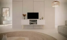nowoczesna-szafka-rtv-biala-120-cm-skandynawski-styl-elegancki-design