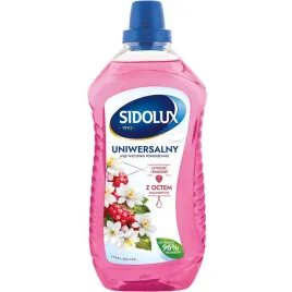 sidolux-plyn-do-mycia-podlog-1-l-lesna-malina-z-dodatkiem-octu