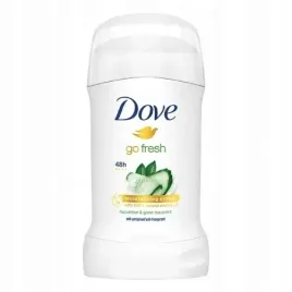 dove-go-fresh-cucumber-antyperspirant-w-sztyfcie-40ml