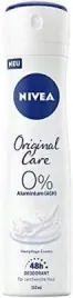 nivea-dezodorant-w-sprayu-original-care