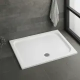 rea-brodzik-belmond-white-90x120-ksztalt-prostokatny
