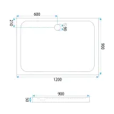 rea-brodzik-belmond-white-90x120-marka-rea