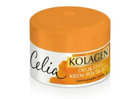 krem-nawilzajacy-poltlusty-do-twarzy-celia-kolagen-dzien-i-noc-50-ml
